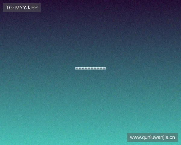 全球热门国际应用免费下载与安装全攻略指南