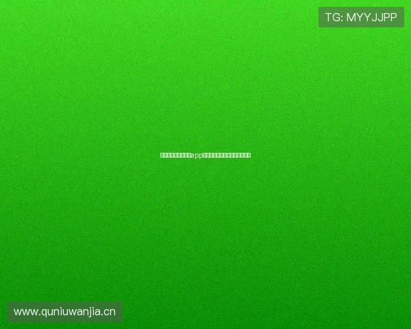 菲律宾最新体育平台app下载体验攻略与使用指南全解析