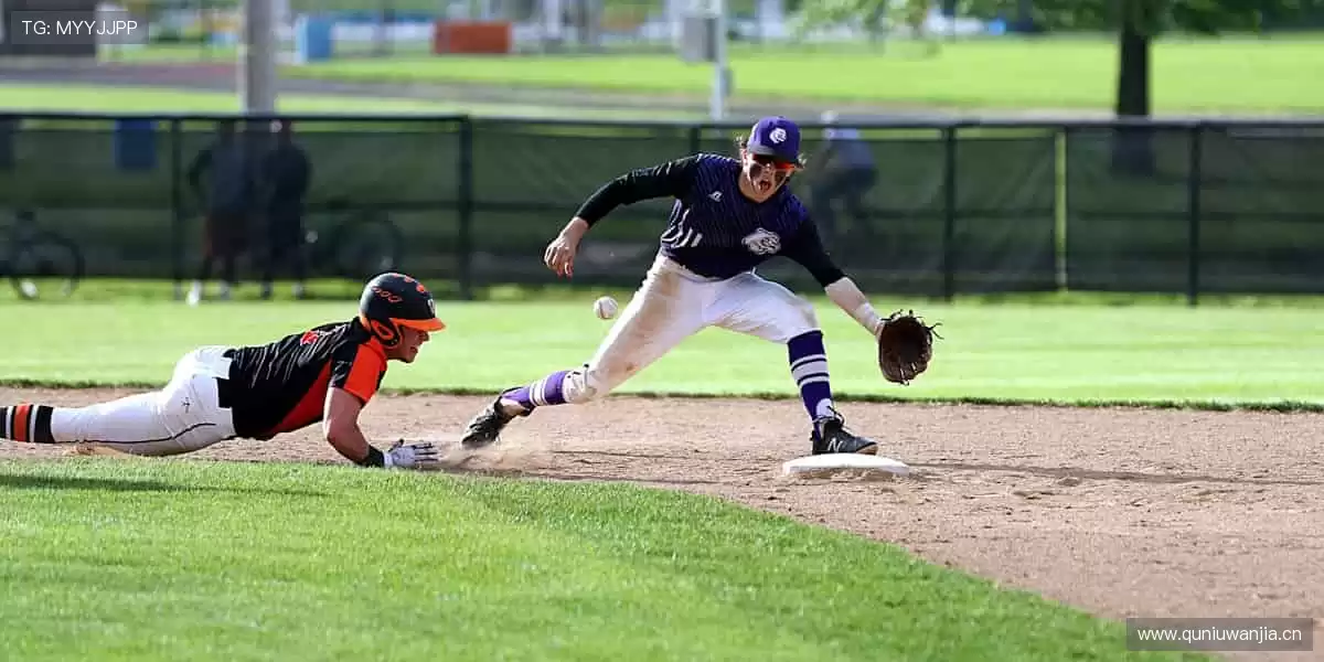 🎁限量周边，把热爱穿在身上！🎾